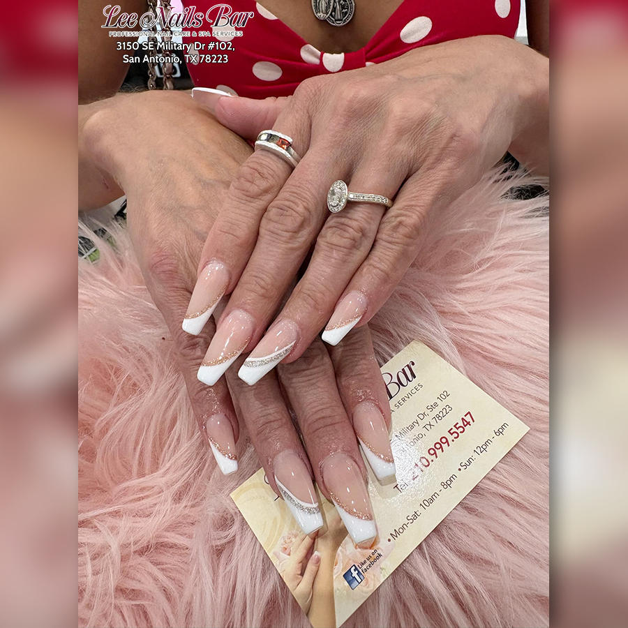 Nail Design